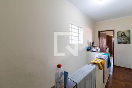 Casa para alugar com 301m², 2 quartos e 1 vaga Casa para alugar com 301m², 2 quartos e 1 vagaHall dos Quartos