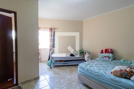 Casa para alugar com 301m², 2 quartos e 1 vaga Casa para alugar com 301m², 2 quartos e 1 vagaSuíte