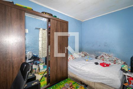 Casa para alugar com 301m², 2 quartos e 1 vaga Casa para alugar com 301m², 2 quartos e 1 vagaQuarto