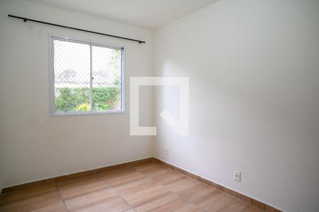 Quarto de apartamento para alugar com 1 quarto, 32m² em Sacomã, São Paulo