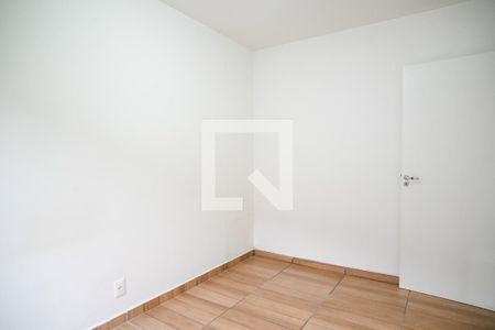 Quarto de apartamento para alugar com 1 quarto, 32m² em Sacomã, São Paulo