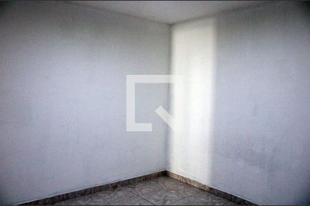 Quarto 1 de casa para alugar com 1 quarto, 60m² em Centro, Diadema