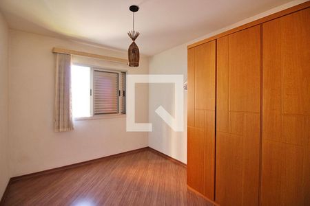 Quarto 1 de apartamento à venda com 2 quartos, 78m² em Santa Terezinha, São Bernardo do Campo