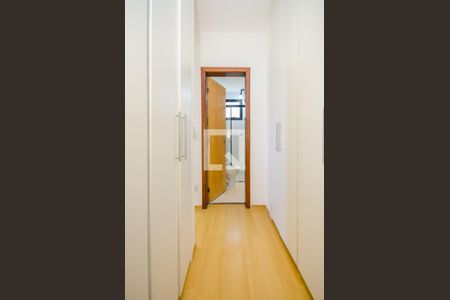 Apartamento à venda com 87m², 2 quartos e 2 vagas Apartamento à venda com 87m², 2 quartos e 2 vagasSuíte