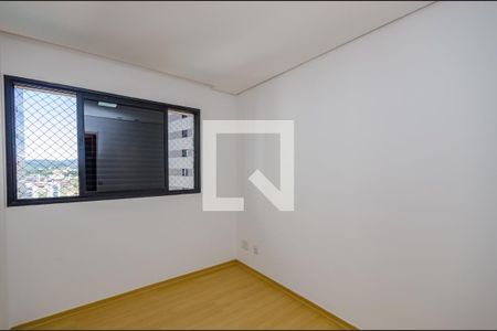 Apartamento à venda com 87m², 2 quartos e 2 vagas Apartamento à venda com 87m², 2 quartos e 2 vagasQuarto 2