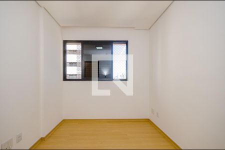 Apartamento à venda com 87m², 2 quartos e 2 vagas Apartamento à venda com 87m², 2 quartos e 2 vagasQuarto 2