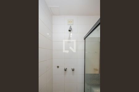 Apartamento à venda com 87m², 2 quartos e 2 vagas Apartamento à venda com 87m², 2 quartos e 2 vagasBanheiro Social