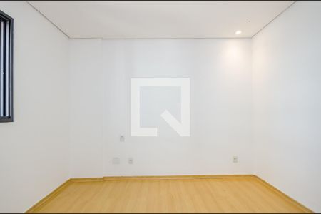 Apartamento à venda com 87m², 2 quartos e 2 vagas Apartamento à venda com 87m², 2 quartos e 2 vagasSuíte