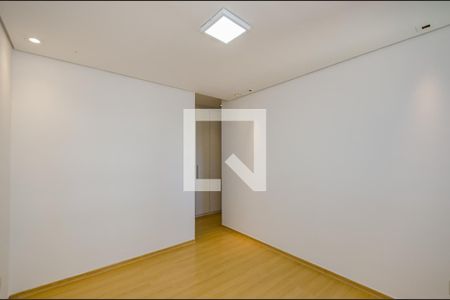 Apartamento à venda com 87m², 2 quartos e 2 vagas Apartamento à venda com 87m², 2 quartos e 2 vagasSuíte