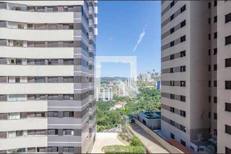 Apartamento à venda com 87m², 2 quartos e 2 vagas Apartamento à venda com 87m², 2 quartos e 2 vagasQuarto 2