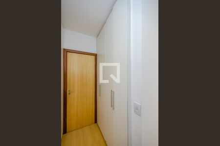 Apartamento à venda com 87m², 2 quartos e 2 vagas Apartamento à venda com 87m², 2 quartos e 2 vagasSuíte