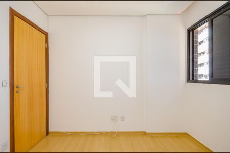Apartamento à venda com 87m², 2 quartos e 2 vagas Apartamento à venda com 87m², 2 quartos e 2 vagasQuarto 2