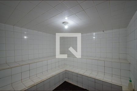 Apartamento à venda com 87m², 2 quartos e 2 vagasSauna