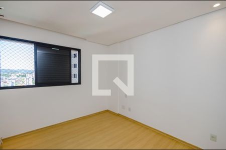 Apartamento à venda com 87m², 2 quartos e 2 vagas Apartamento à venda com 87m², 2 quartos e 2 vagasSuíte