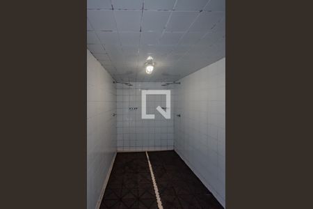 Apartamento à venda com 87m², 2 quartos e 2 vagasDucha