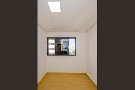 Apartamento à venda com 87m², 2 quartos e 2 vagas Apartamento à venda com 87m², 2 quartos e 2 vagasQuarto 2