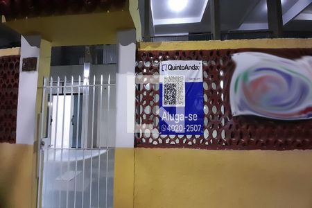 Apartamento para alugar com 58m², 2 quartos e 1 vaga Apartamento para alugar com 58m², 2 quartos e 1 vagaPlaquinha do Quinto Andar