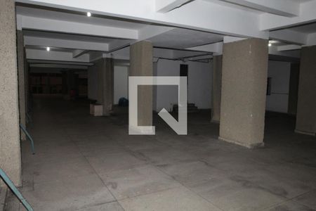 Apartamento para alugar com 58m², 2 quartos e 1 vagaPlayground