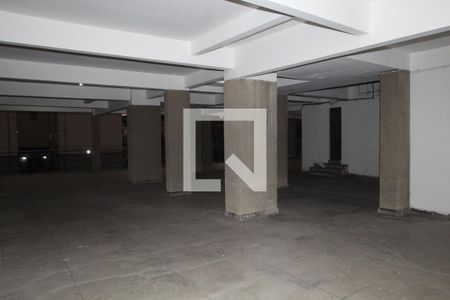 Apartamento para alugar com 58m², 2 quartos e 1 vagaPlayground