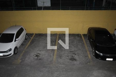 Apartamento para alugar com 58m², 2 quartos e 1 vagaVaga de Carro