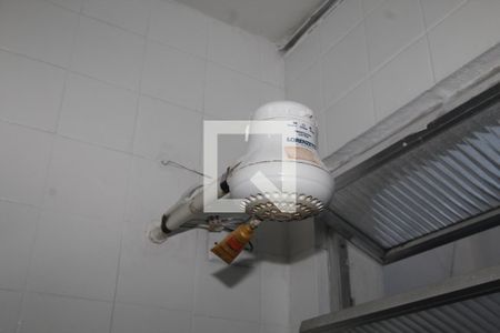 Apartamento para alugar com 58m², 2 quartos e 1 vagaBanheiro