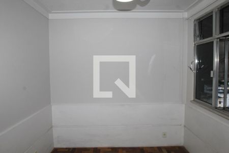 Apartamento para alugar com 58m², 2 quartos e 1 vagaQuarto 1