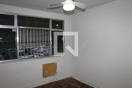 Apartamento para alugar com 58m², 2 quartos e 1 vagaQuarto 2