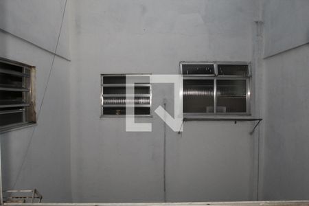 Apartamento para alugar com 58m², 2 quartos e 1 vagaCozinha e Área de Serviço