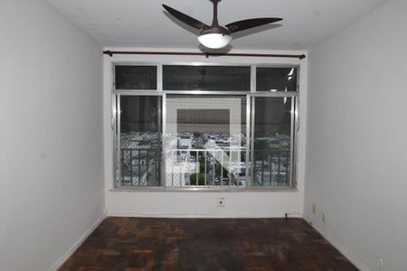 Apartamento para alugar com 2 quartos, 58m² em Olaria, Rio de Janeiro