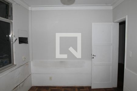 Apartamento para alugar com 58m², 2 quartos e 1 vagaQuarto 1