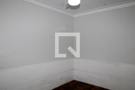 Quarto 1 de apartamento para alugar com 2 quartos, 58m² em Olaria, Rio de Janeiro