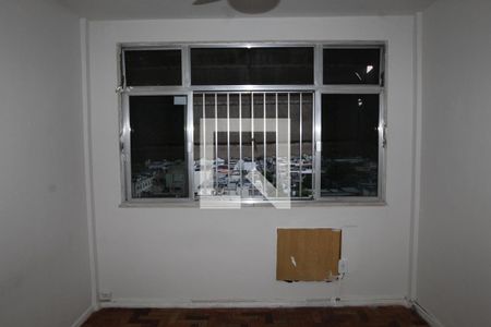 Apartamento para alugar com 58m², 2 quartos e 1 vagaQuarto 2