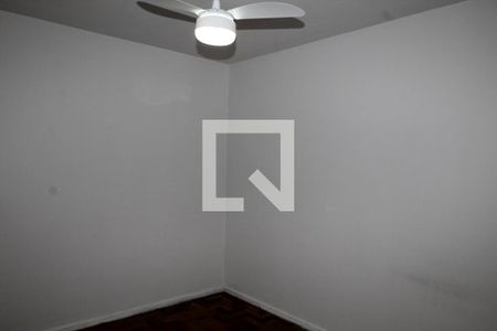 Apartamento para alugar com 58m², 2 quartos e 1 vagaQuarto 2