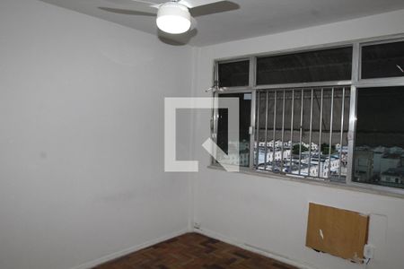 Apartamento para alugar com 58m², 2 quartos e 1 vagaQuarto 2