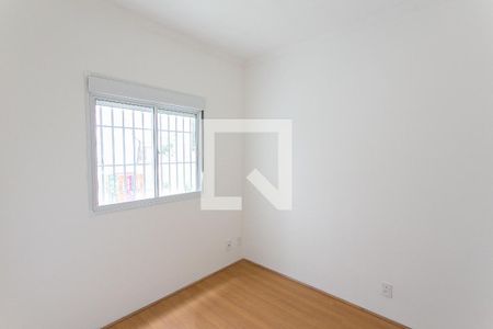 Quarto 2 de apartamento para alugar com 2 quartos, 40m² em Jardim América da Penha, São Paulo
