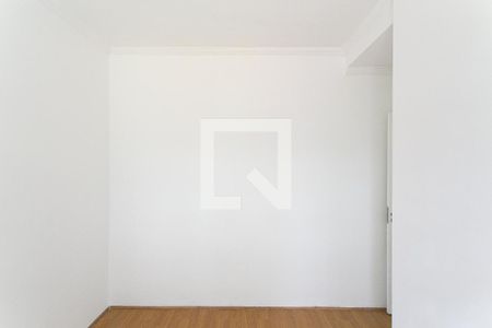 Quarto 2 de apartamento para alugar com 2 quartos, 40m² em Jardim América da Penha, São Paulo