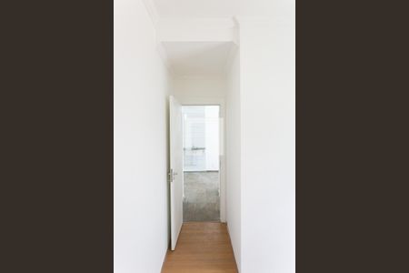 Apartamento para alugar com 40m², 2 quartos e sem vaga Apartamento para alugar com 40m², 2 quartos e sem vagaQuarto 2