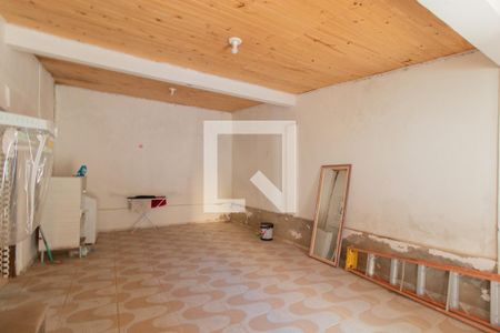 Casa à venda com 120m², 2 quartos e 4 vagasSalão