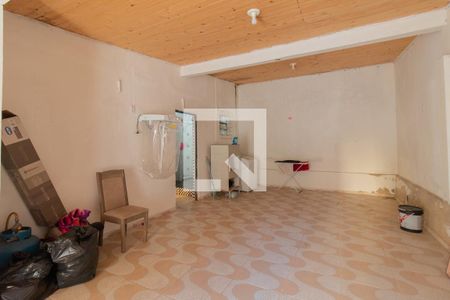 Casa à venda com 120m², 2 quartos e 4 vagasSalão