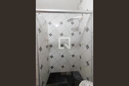 Casa à venda com 120m², 2 quartos e 4 vagasBanheiro