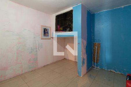 Quarto 1 de casa à venda com 2 quartos, 98m² em Vila Nova, Porto Alegre