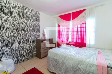 Quarto 2 de casa à venda com 2 quartos, 120m² em Vila Nova, Porto Alegre