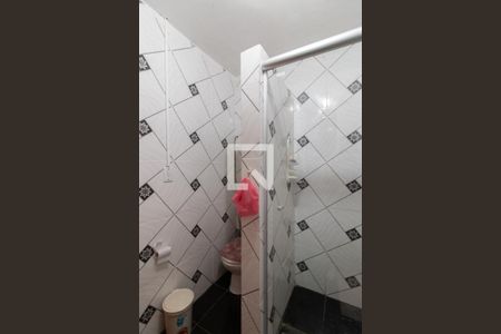 Casa à venda com 120m², 2 quartos e 4 vagasBanheiro