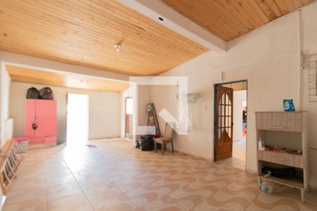 Casa à venda com 120m², 2 quartos e 4 vagasSalão