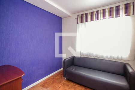 Casa à venda com 413m², 3 quartos e 4 vagas Casa à venda com 413m², 3 quartos e 4 vagasSala 3