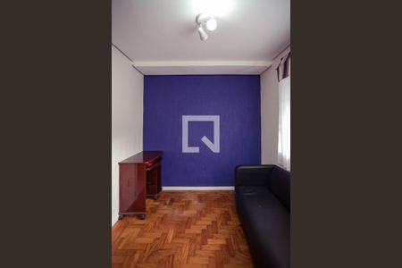 Casa à venda com 413m², 3 quartos e 4 vagas Casa à venda com 413m², 3 quartos e 4 vagasSala 3