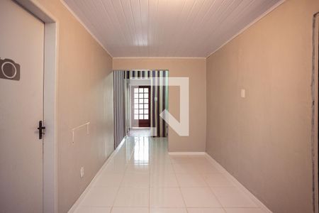 Casa à venda com 413m², 3 quartos e 4 vagas Casa à venda com 413m², 3 quartos e 4 vagasCorredor