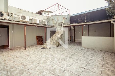 Casa à venda com 413m², 3 quartos e 4 vagas Casa à venda com 413m², 3 quartos e 4 vagasPátio Inferior