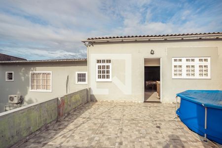 Casa à venda com 413m², 3 quartos e 4 vagas Casa à venda com 413m², 3 quartos e 4 vagasPátio Superior