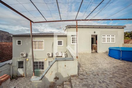 Casa à venda com 413m², 3 quartos e 4 vagas Casa à venda com 413m², 3 quartos e 4 vagasPátio Superior